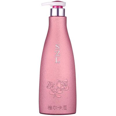 格尔卡尼COCO香水味洗发水身体乳