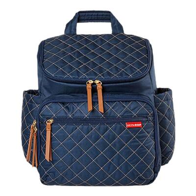 咨询更优惠-Skiphop妈咪包