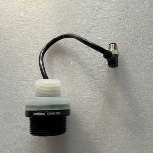 BANNER邦纳K50UX1RA