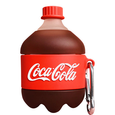 适用于漫步者Lollipods耳机套