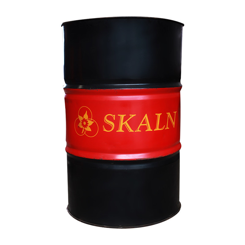 SKALN斯卡兰PAG水溶性淬火剂淬火油热处理冷却液淬火介质油200L装