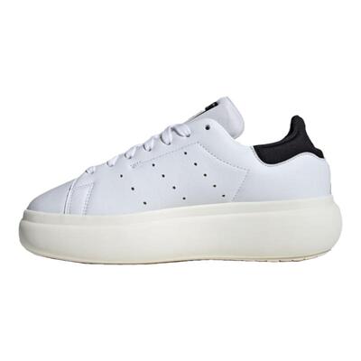 adidas阿迪达斯三叶草女鞋ST