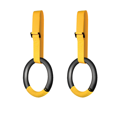 天郎派吊环家用健身器材拉伸训练