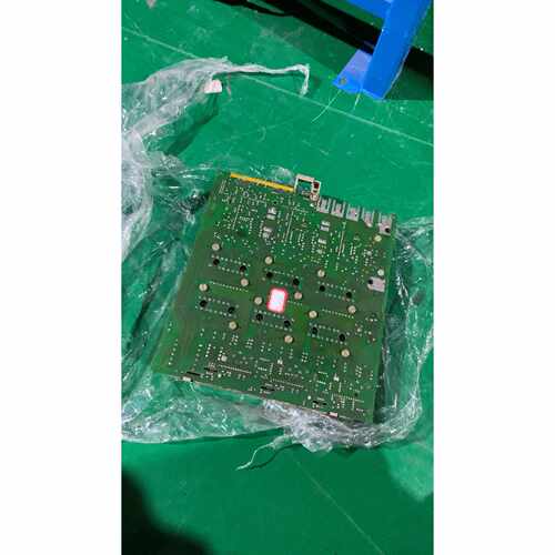 议价-驱动器主板型号6SC61300FE00-可维修