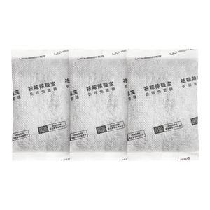 友好除甲醛催化除醛炭包非活性炭除味新房家用长效型