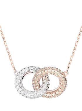 Swarovski/施华洛世奇女士项链