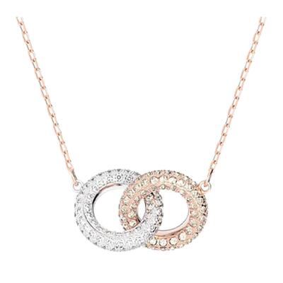 Swarovski/施华洛世奇女士项链