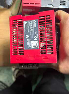 议价Mitsubishi Plc Host L06cpuCm Original nuine Product With