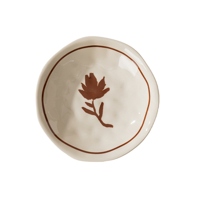 【超市同款】顺祥硕加陶瓷餐盘