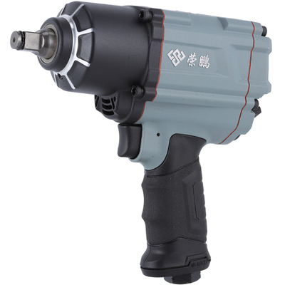 荣鹏9021200NM气动扳手大扭矩
