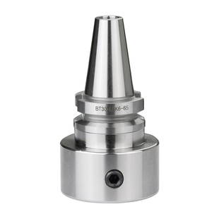 BT40-LBK3数控刀柄CNC加工中心镗刀镗头精镗粗搪刀头刀杆双刃微调