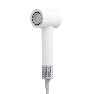 美的高速吹风机家用等离子电吹风负离子吹风筒便携小功率宿舍学生