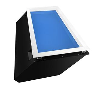 Pesetech日出日落版带变焦光学膜智能晴空灯自然光青天空7种尺寸