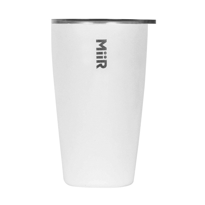 MiiR咖啡杯保温便携随手杯