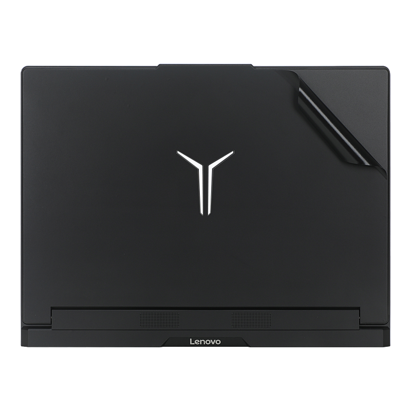 适用于25联想拯救者Y9000P外壳贴膜Y7000P贴纸Y9000X电脑盖膜R7000笔记本防刮膜Y9000K机身保护膜R9000P全套