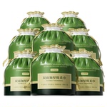 10包丨洗脸巾一次性纯棉洗面巾洁面擦脸美容院专用官方旗舰店正品