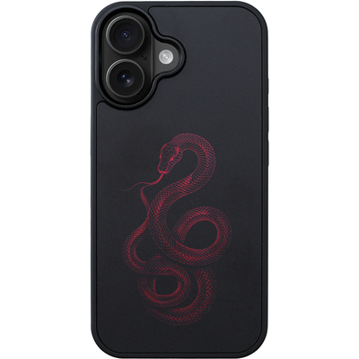 AppleiPhone16PC个性硬壳