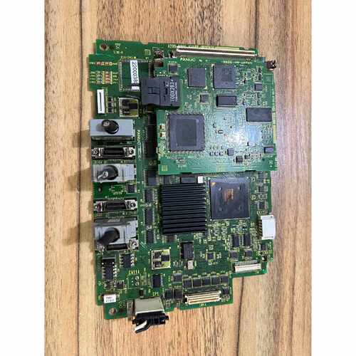 【请询价】FANUCA208200036主板