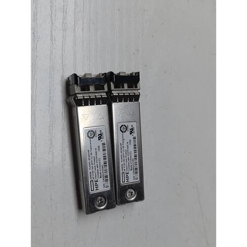 【议价-可维修】JD092B PLRXPL-SCS43-HP /均有货
