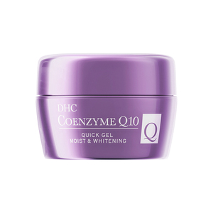 DHC面霜辅酶Q10面霜50g