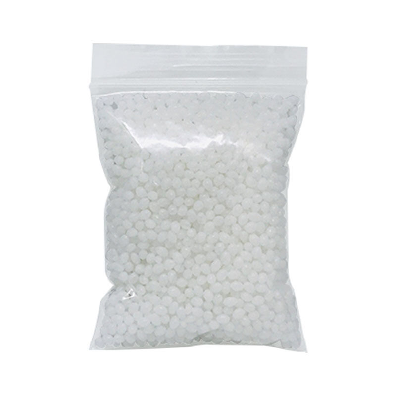 首饰蜡镶做模胶粒水晶土自由树脂白火漆低温软性热熔塑模材料工具