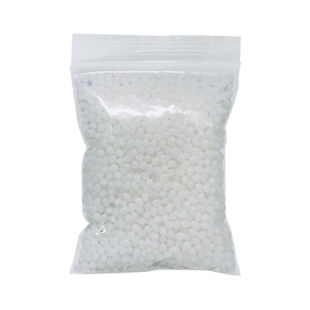 首饰蜡镶做模胶粒水晶土自由树脂白火漆低温软性热熔塑模材料工具