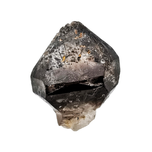 古老黑超七超级七水晶原石恩维太学842