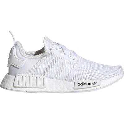 阿迪达斯男女缓震运动鞋