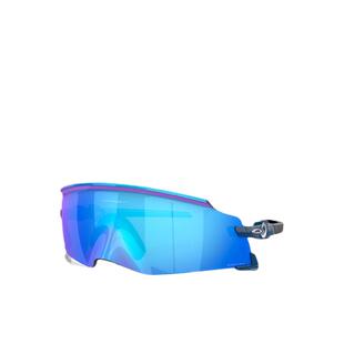 【自营】Oakley欧克利运动户外墨镜太阳镜男女骑行护目眼镜9455M