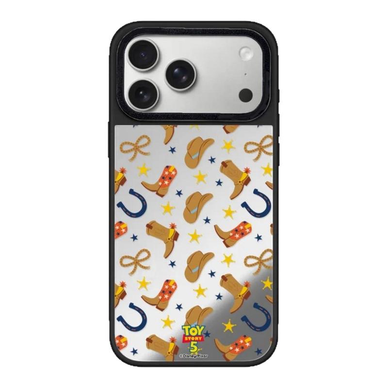 苹果17promax手机壳iphone17外壳