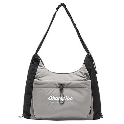 Champion冠军休闲斜挎包