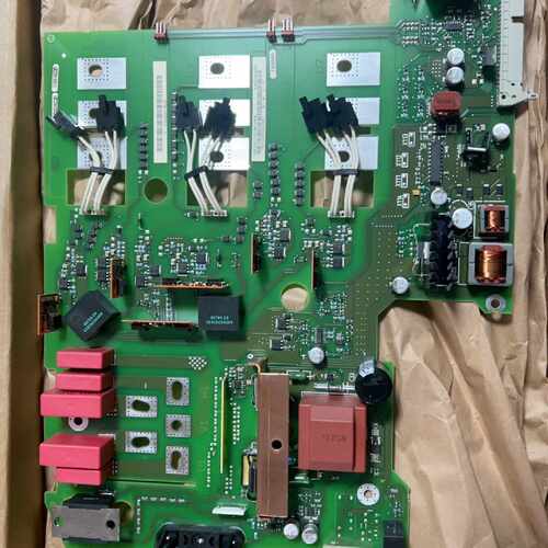 【议价-可维修】 6SE7027-2ED84-1HF4 /均有货
