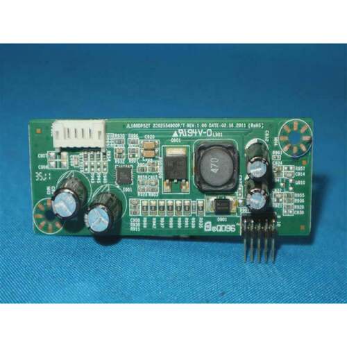 JL188DP52T 2202554900P/T T0000-K1A0208-2592-01876 Board议价