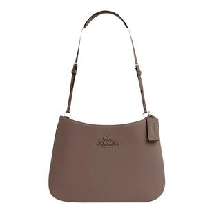 COACH 蔻驰 Penelope Shoulder Bag 女士单肩包腋下包