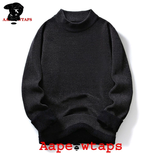 Aape wtaps w   硗鍦 硗鍦 嗛 嗛 嗛 嗛   嗛   嗛 嗛 嗛 嗛 鍐  浼戦  呬 呬 呬 呬 楀 楀 ご 镓揿 簳   琚 栦笂 栦笂 栦笂 栦笂