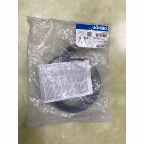 询价-光电开关E3Z-D61