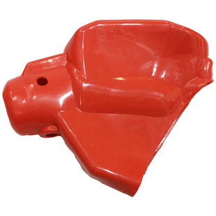 汽油枪套油气回收加油枪套适用于ZVA/VR彩色枪皮适用于HEALY外壳