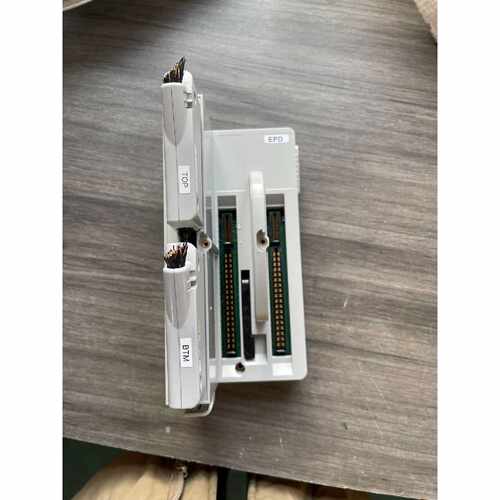 议价ABB底座HBR01EPD成色95新维修