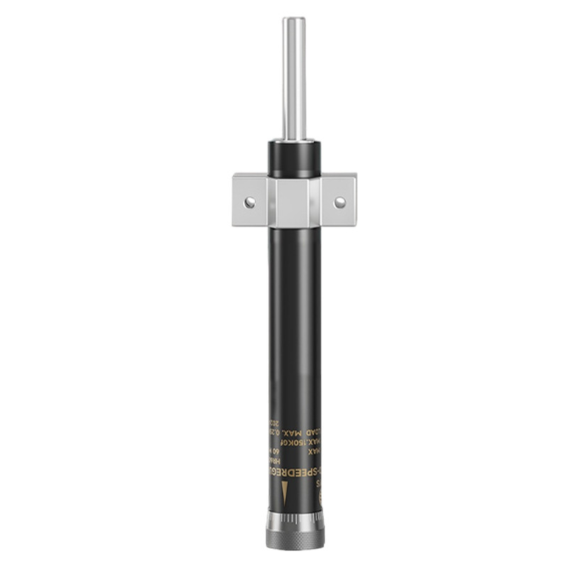 可调精密稳速器SR2430/HR316015