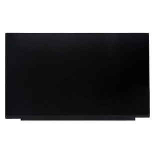 适用华为荣耀NBL NbDE-WDH9 WFH9 NBR-WAI9 NbB-WAH9 笔记本屏幕