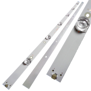 适用于 乐华65BU5700灯条 美乐65M2U背光CRH-K65C8003030T12066BT