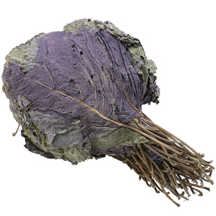 【经方集】紫苏叶中药材干紫苏叶干打紫苏叶粉纯叶无梗250g/500克