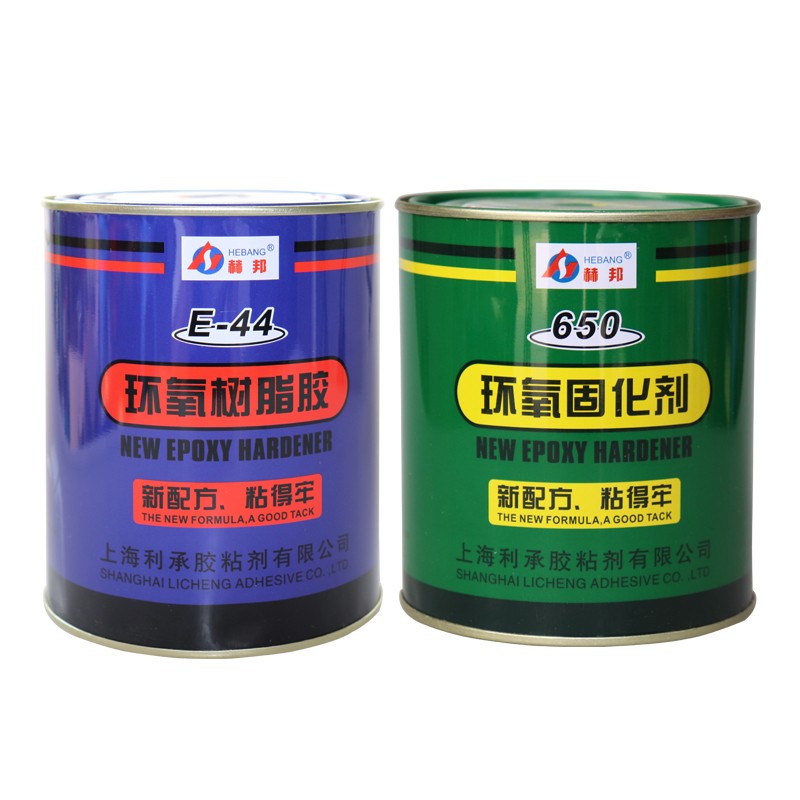 e44ab胶金属陶瓷木工专用ab胶