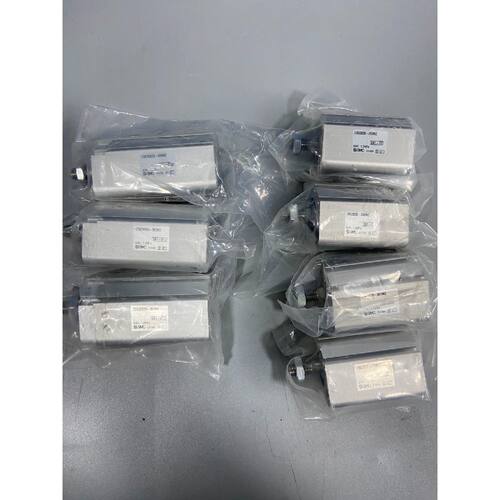 询价下单CDQ2B20-20DMZ  气缸 可开发票