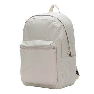 阿迪达斯男女同款运动包ESS EMBOSS BP 双肩背包户外旅行包电脑包