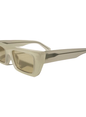 孤品不撞款，适合小头瘦脸