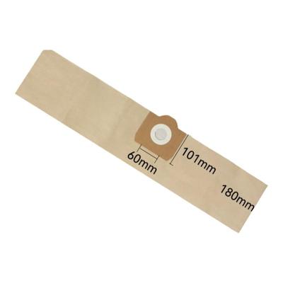 好运达吸尘器配件纸袋15个装