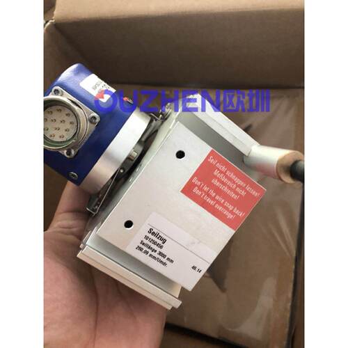 议价现货 宝盟拉线编码器GXM2S.E03 11032378 101250456全新原装