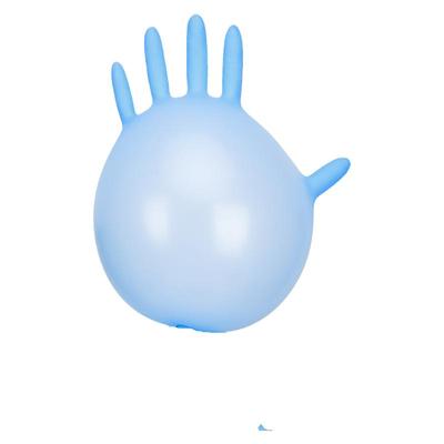 高弹耐用高弹加厚家用商用丁腈