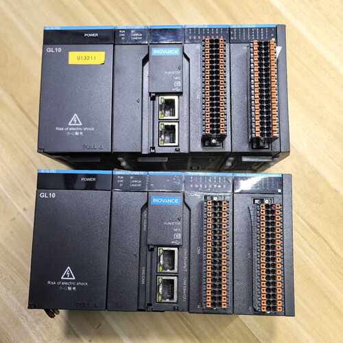 溢价-AM402-CPU1608TN，